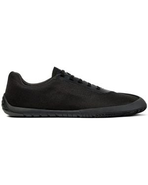 Camper Sneakers - Noir