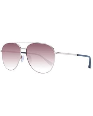 Ted Baker Sunglasses - Viola