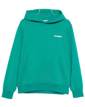 Barrow Sweatshirts - Verde