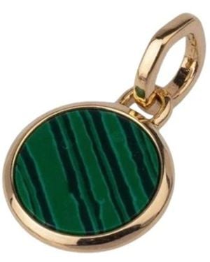 PANDORA Jewellery - Verde