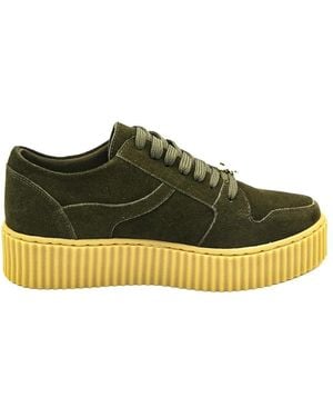 Windsor Smith Sneakers - Verde