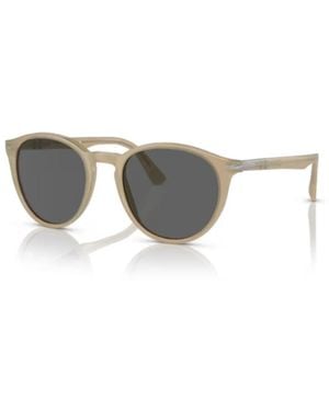 Persol Sunglasses - Gray