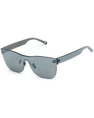 Belstaff Sunglasses - Blu