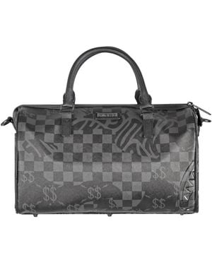 Sprayground Handbags - Noir
