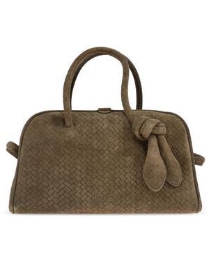 Jacquemus Handbags - Green