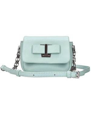 Gattinoni Mini Bags - Blu