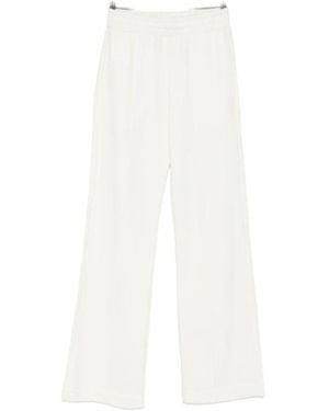Dondup Sweatpants - White
