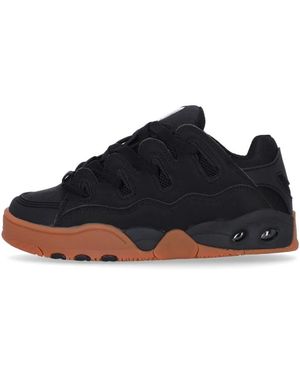 Osiris Trainers - Blue