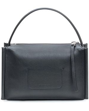 JW Anderson Handbags - Black
