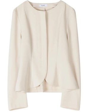 Stylein Blouses - Neutro