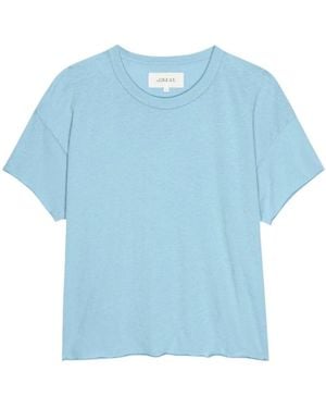 The Great T-Shirts - Blue
