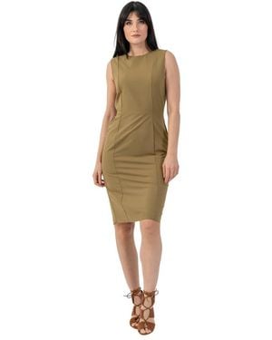 Kocca Party Dresses - Green