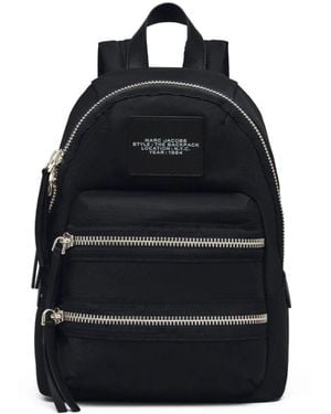Marc Jacobs Backpacks - Negro