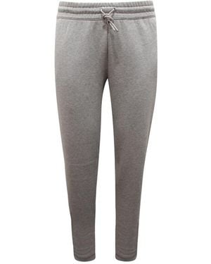Armani Sweatpants - Gray