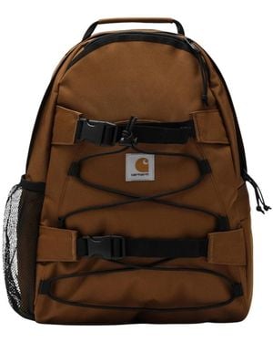 Carhartt Backpacks - Brown