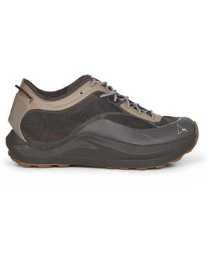 Roa Sneakers - Gris