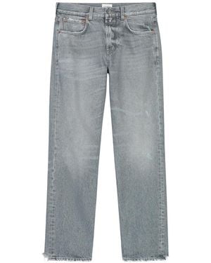 Closed Jonta Jeans - Grijs