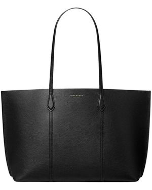Tory Burch Tassen ,Zwart ,Perry Tote