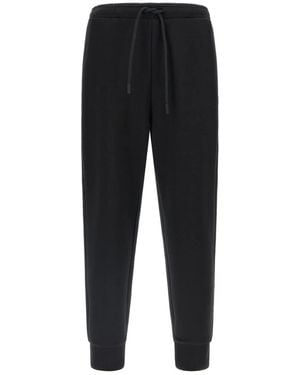 HUGO Sweatpants - Negro