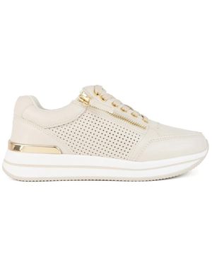 Stella York Sneakers - Blanco