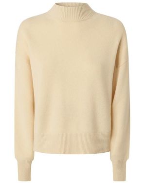 Pinko Truien & Vesten ,Coltruien - Naturel