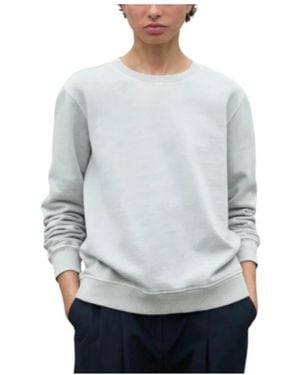 Ecoalf Sweatshirts - Gris