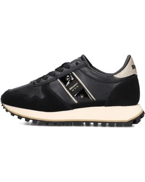 Blauer Trainers - Black