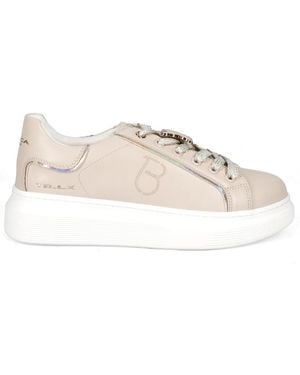Tosca Blu Sneakers - Natural