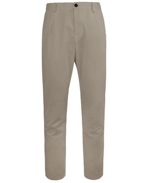 Bomboogie Chinos - Gris
