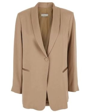 Antonelli Blazers - Neutro
