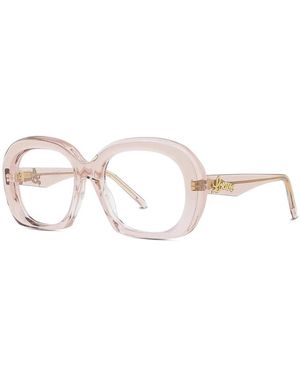 Loewe Accessoires - Weiß