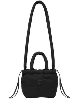 Colmar Shoulder Bags - Noir