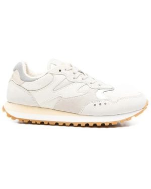 Woolrich Sneakers - White