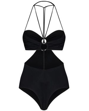 Nensi Dojaka Beachwear and swimwear outfits for Women