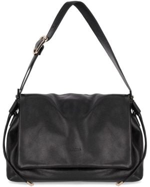 Marella Shoulder Bags - Negro