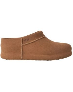 UGG Clogs - Marrone