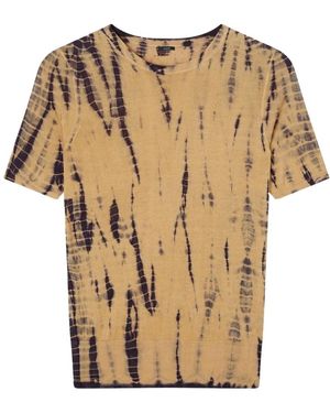 JOSEPH T-Shirts - Neutro