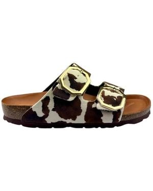 Rohde Sliders - Negro