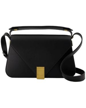 Lanvin Handbags - Black