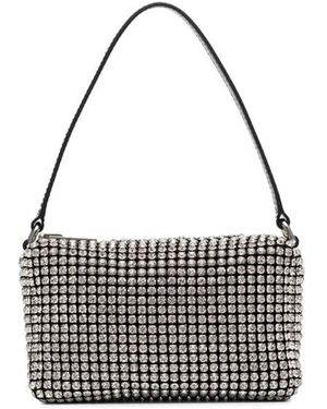 Alexander Wang Mini Bags - Gris