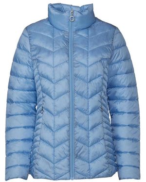 Danwear Winter Jackets - Blue