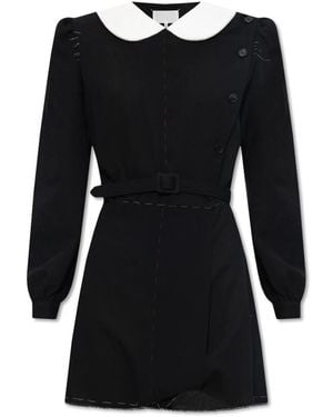 Maison Margiela Mini and short dresses for Women | Online
