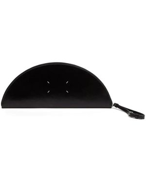 Maison Margiela Clutches - Black
