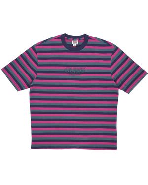 Guess T-Shirts - Viola