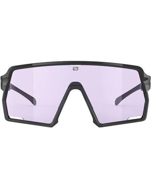 Rudy Project Sunglasses - Blue