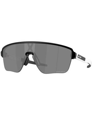Oakley Sunglasses - Grigio