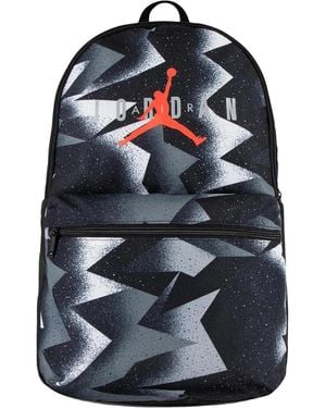 Nike Backpacks - Blue