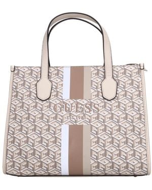 Guess Taschen - Natur