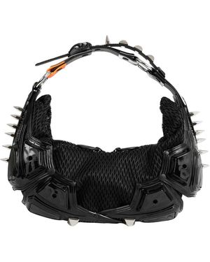 Innerraum Mini Bags - Negro