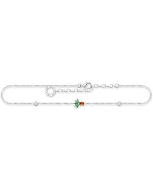 Thomas Sabo Bracelets - Blanco